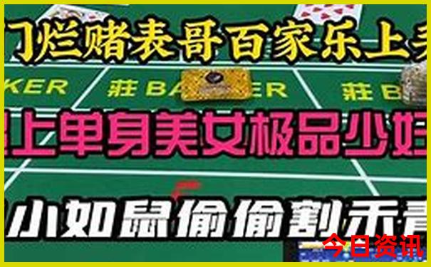 江南旅游攻略必去景点